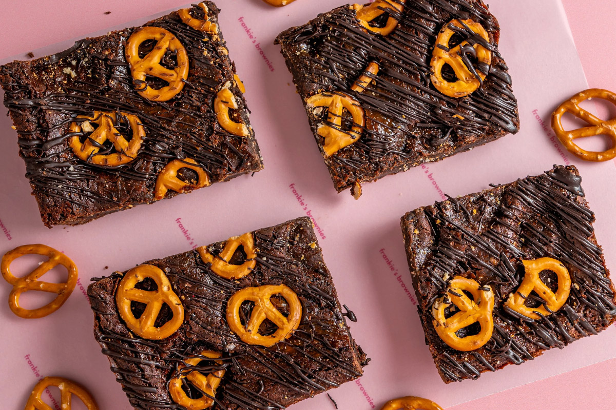 seeninthecity competition