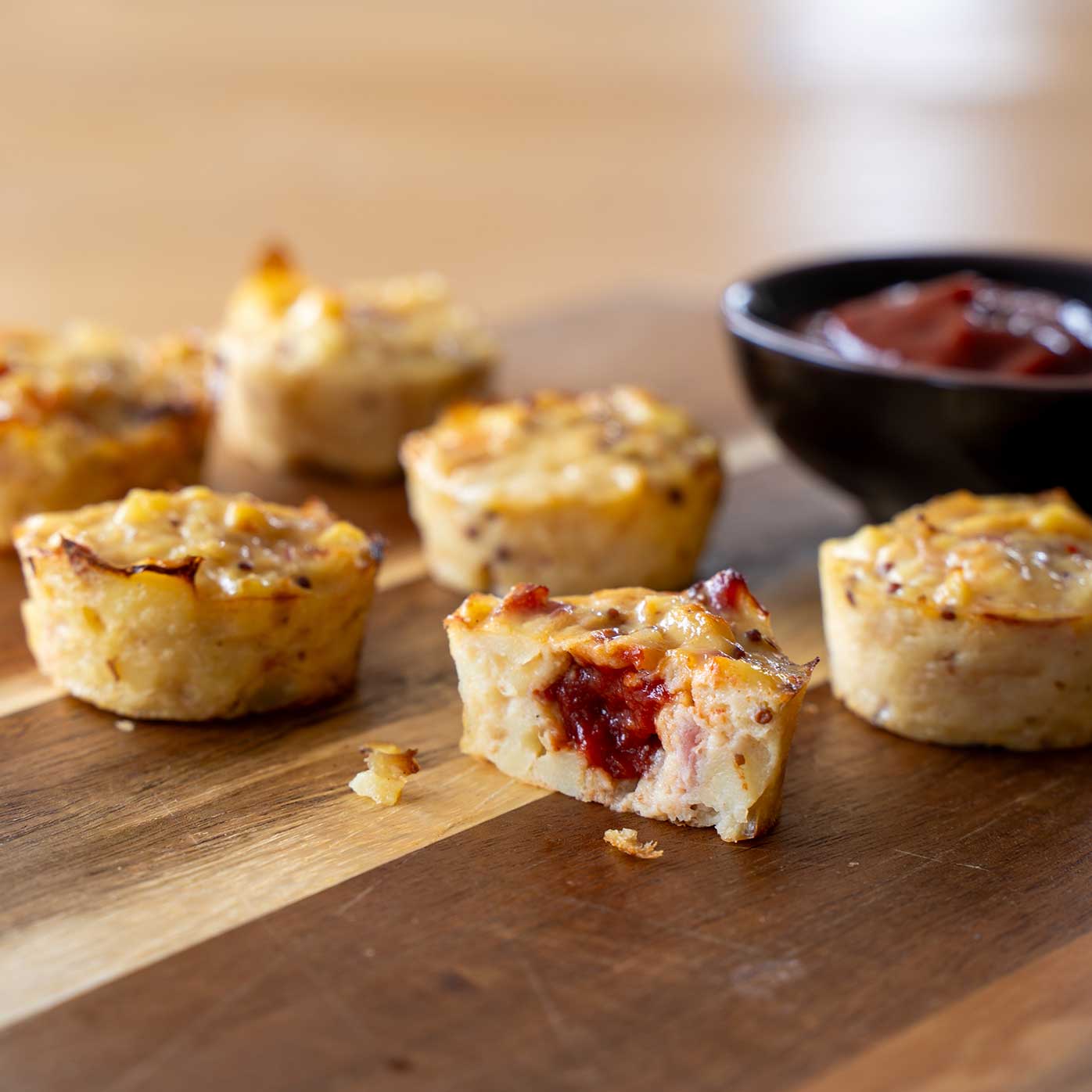 sainsburysmagazine competition