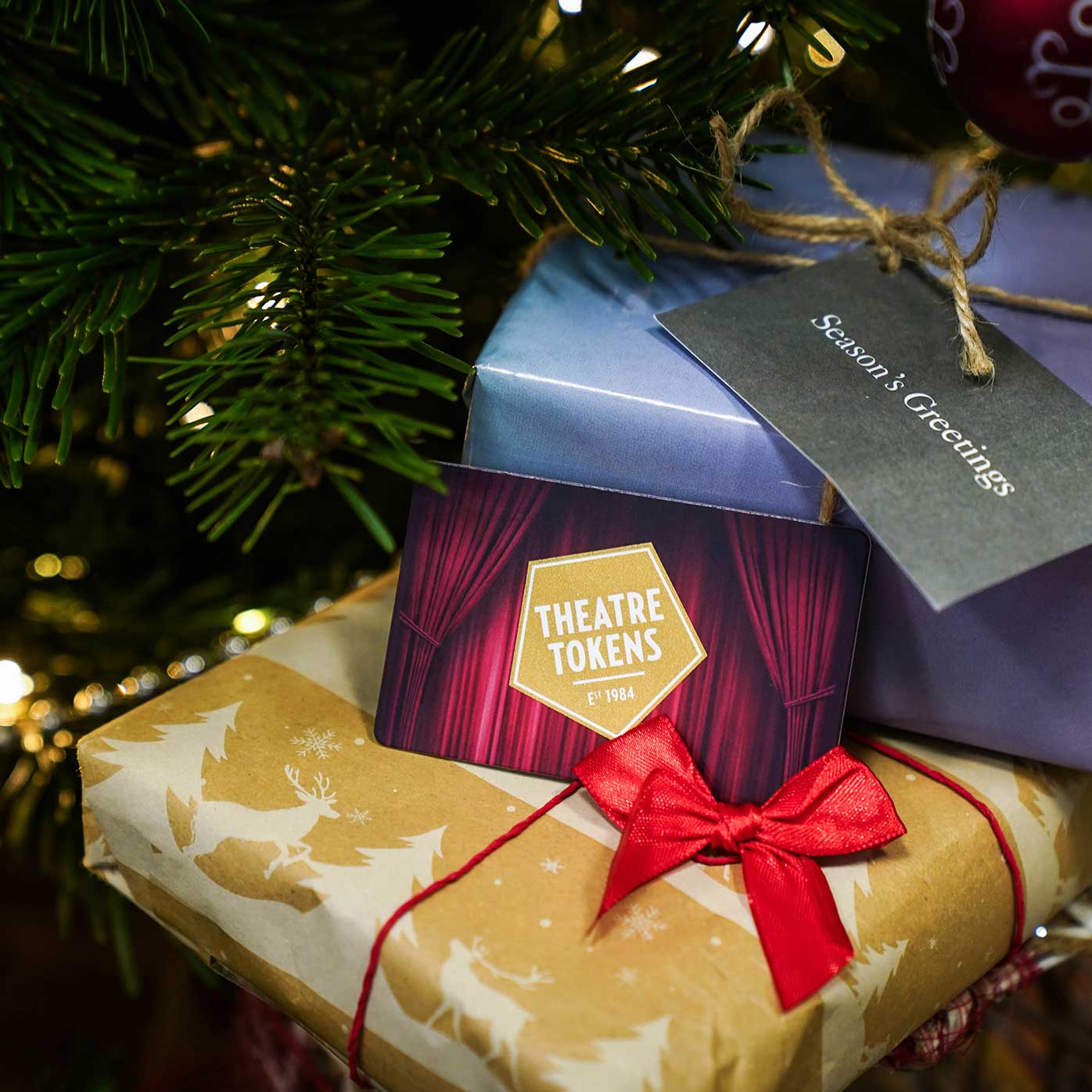 sainsburysmagazine competition