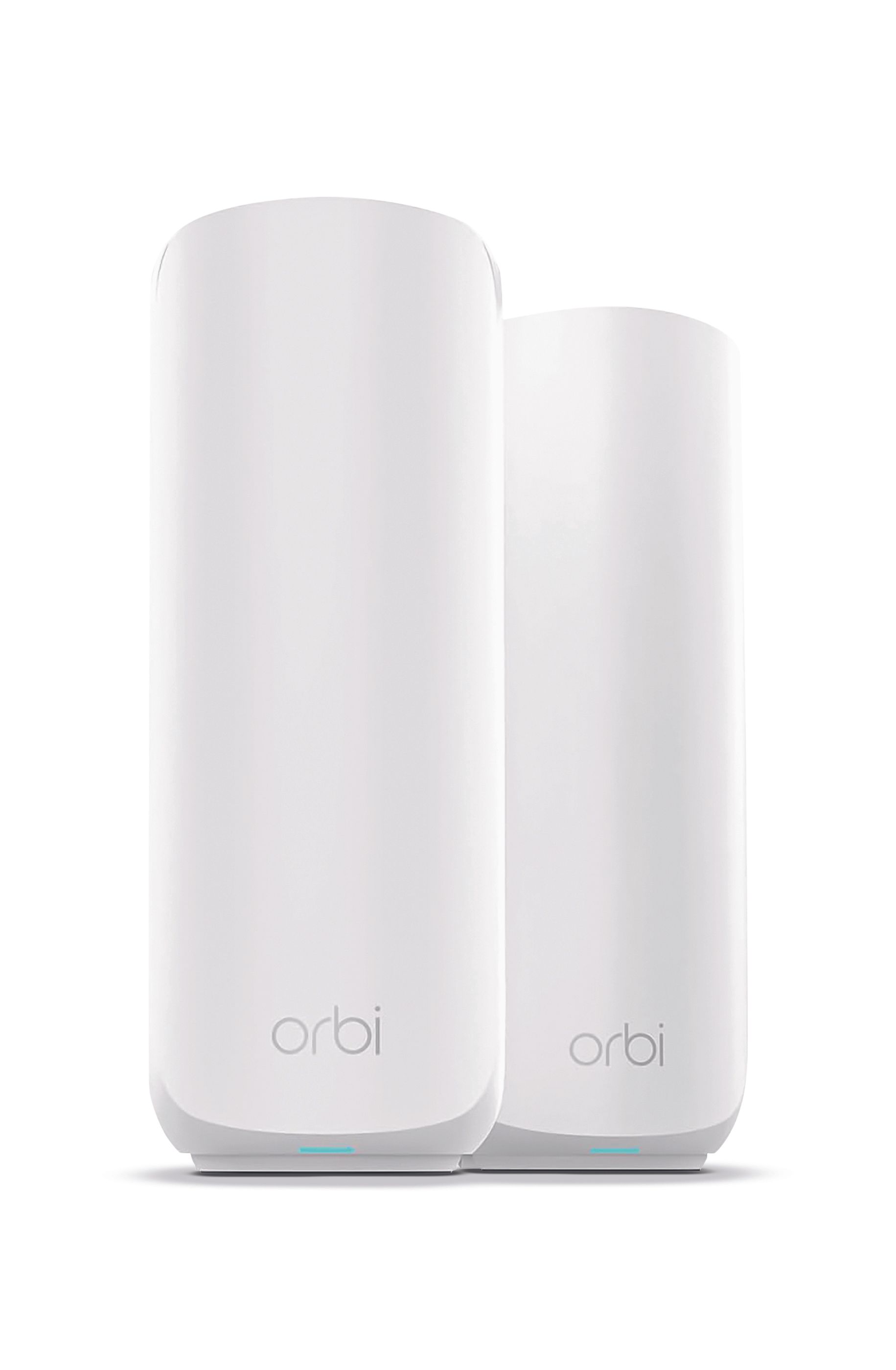 getcomputeractive competition