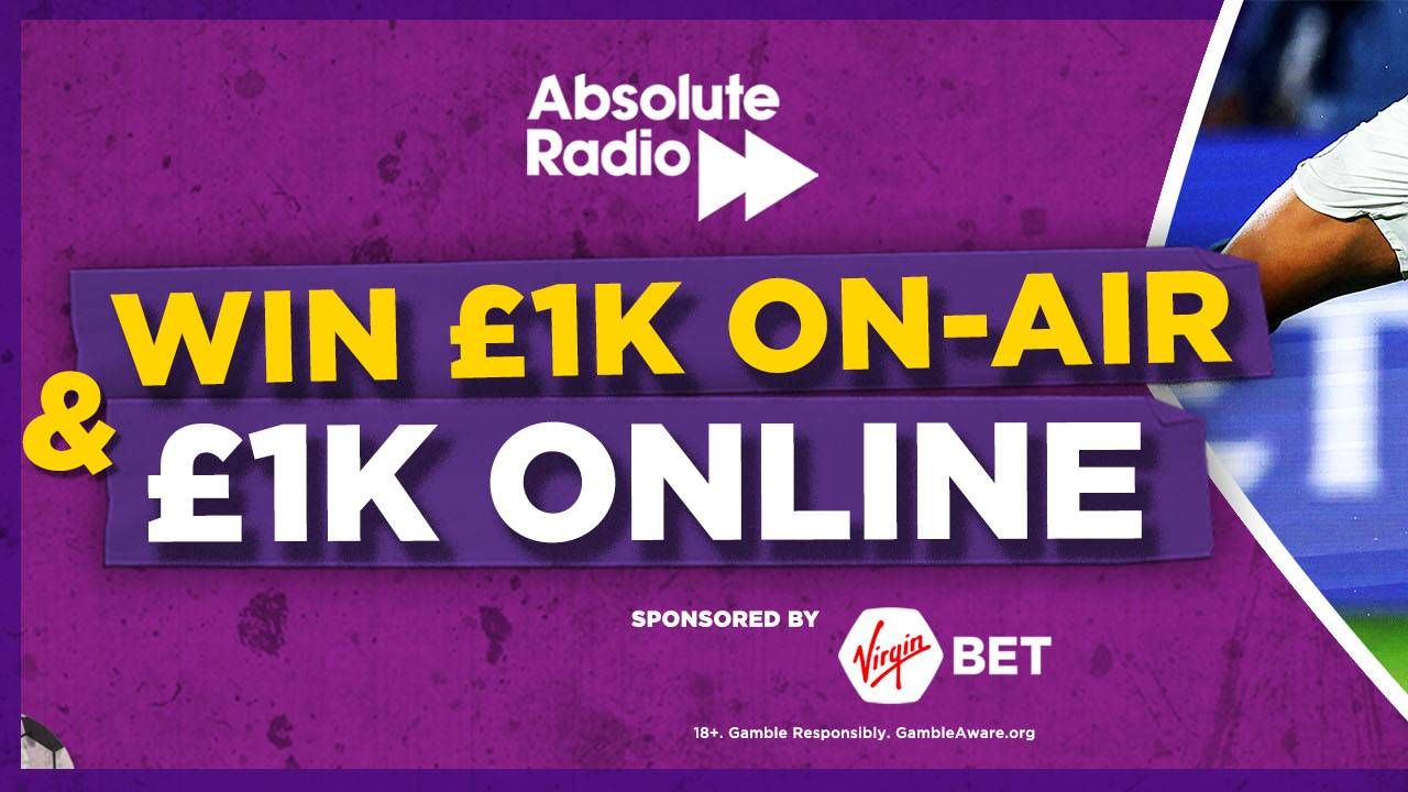 hellorayo competition