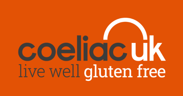 coeliac competition
