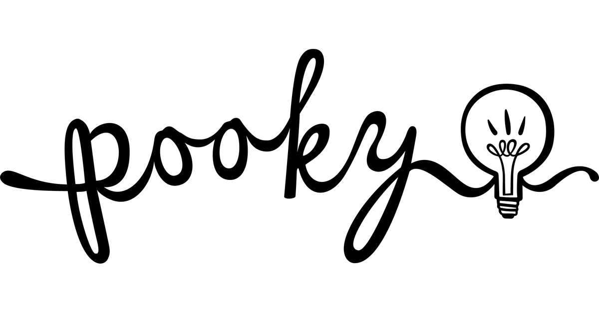 Pooky competition
