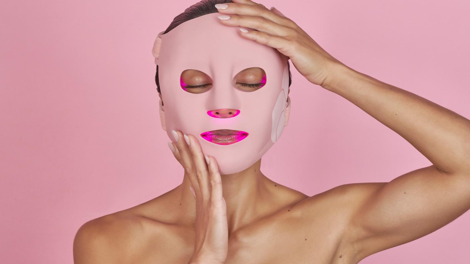 Sheerluxe competition