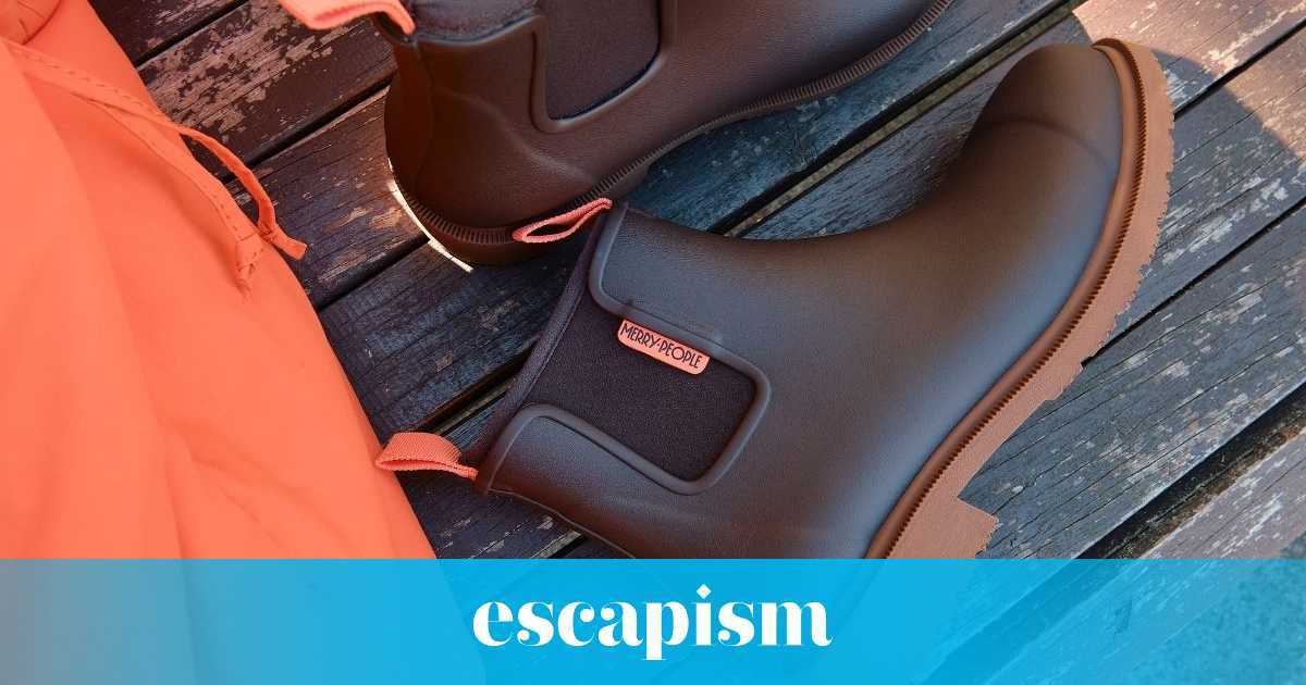 escapismmagazine competition