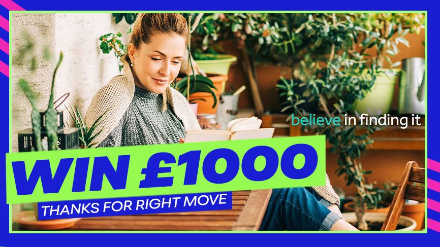 hellorayo competition