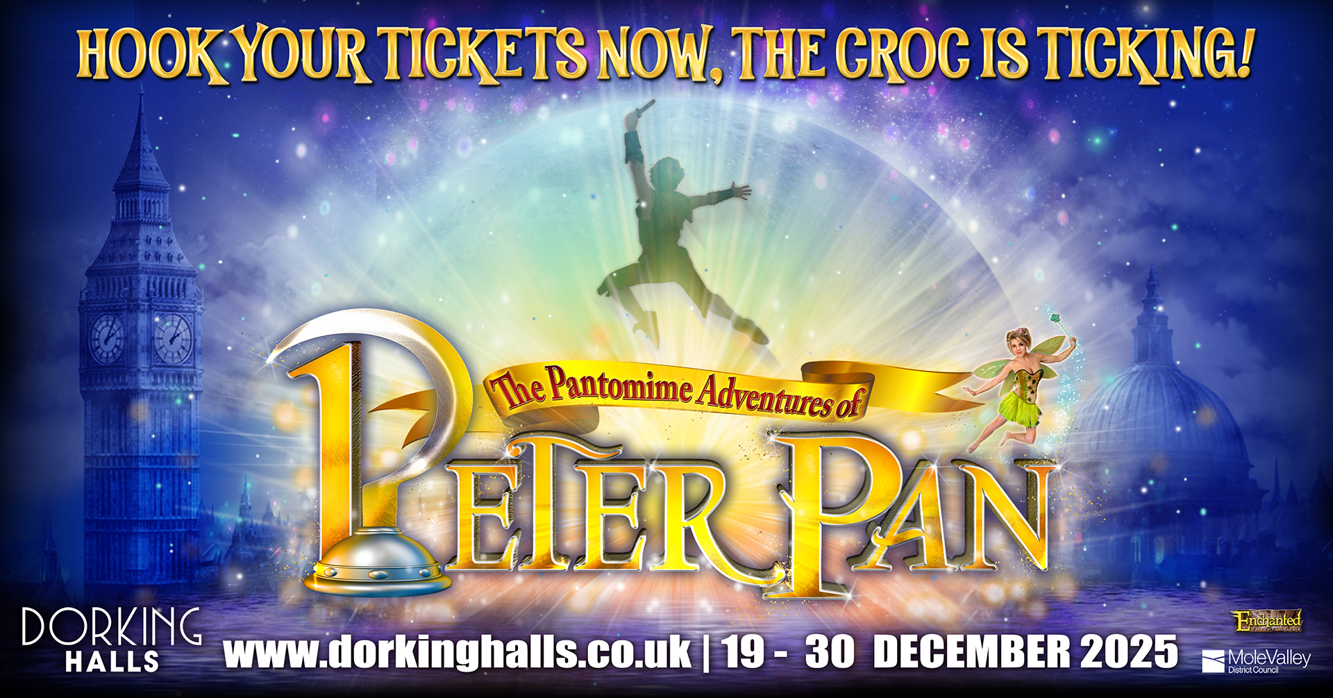 vantagepointmag competition