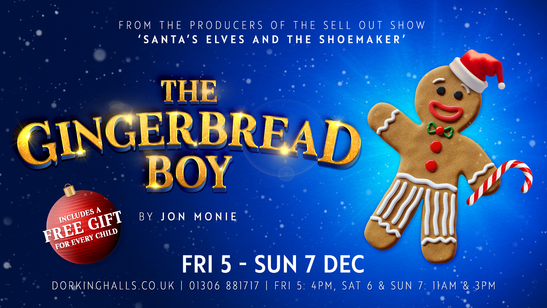 vantagepointmag competition