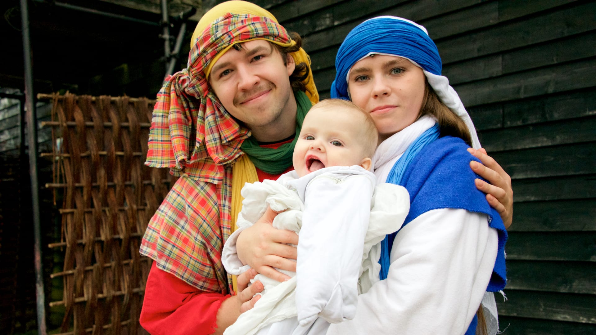 vantagepointmag competition