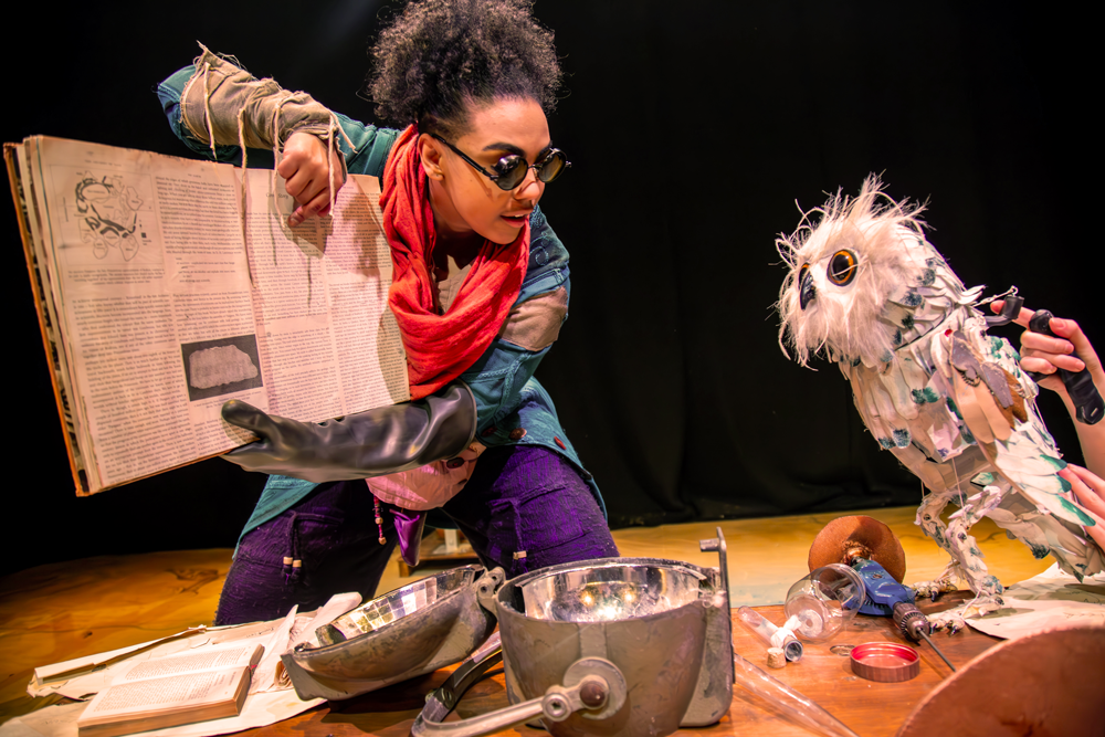 vantagepointmag competition