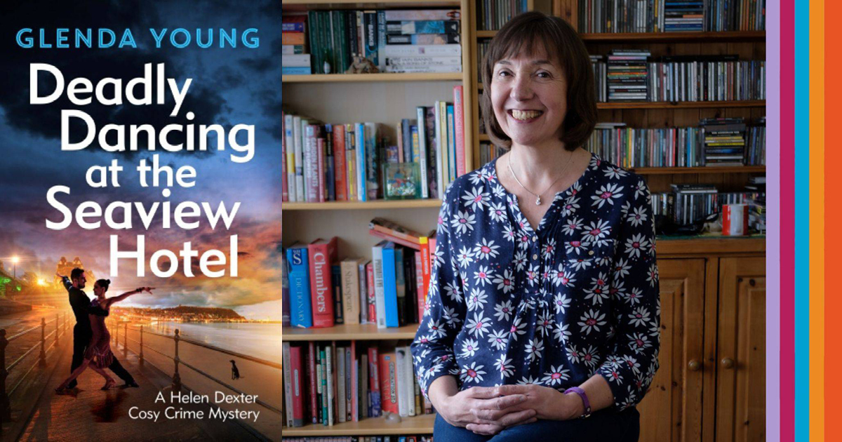 livingnorth competition