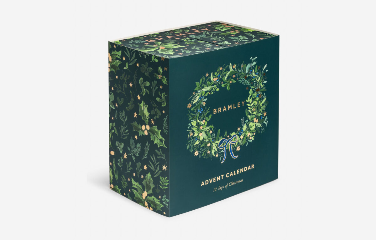 hipandhealthy competition