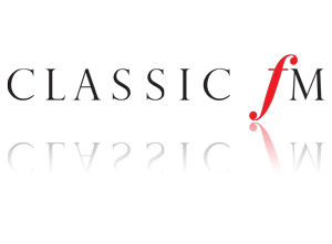 classicfm competition