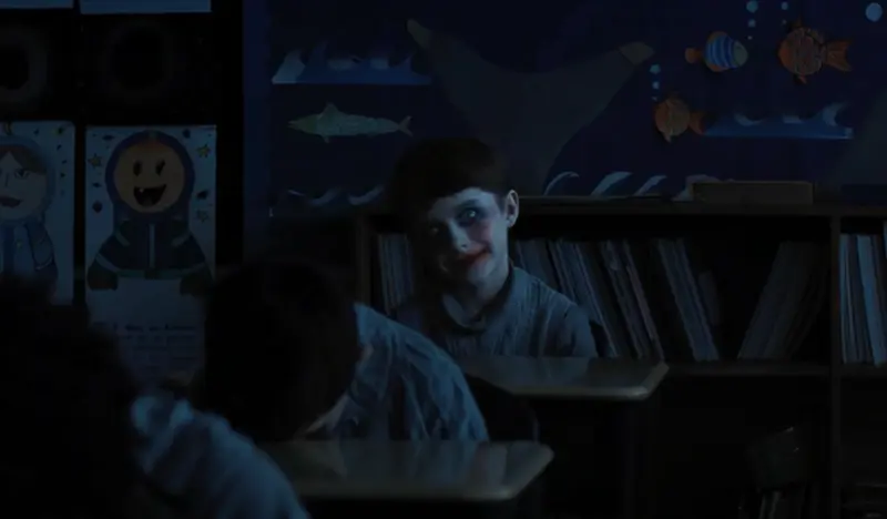 thepeoplesmovies competition