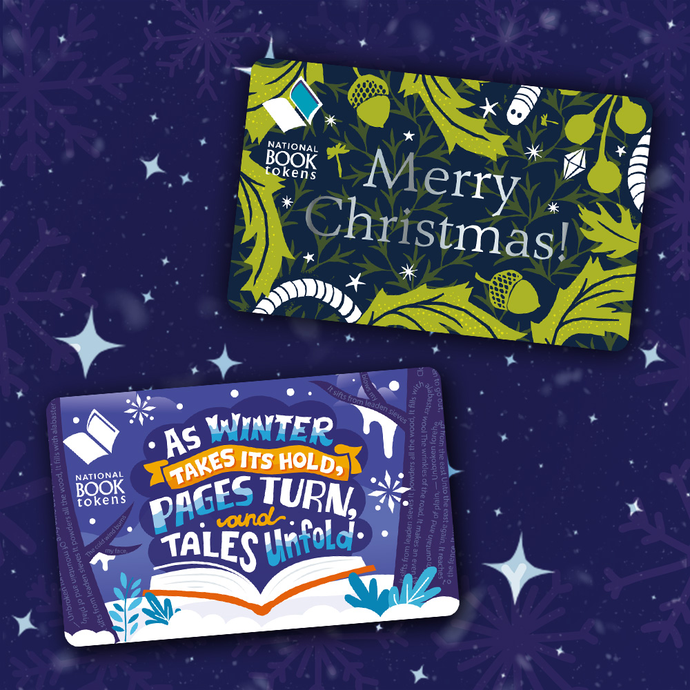 nationalbooktokens competition