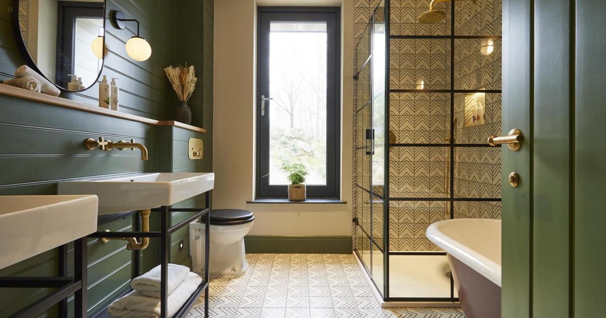 greatbritishlife competition