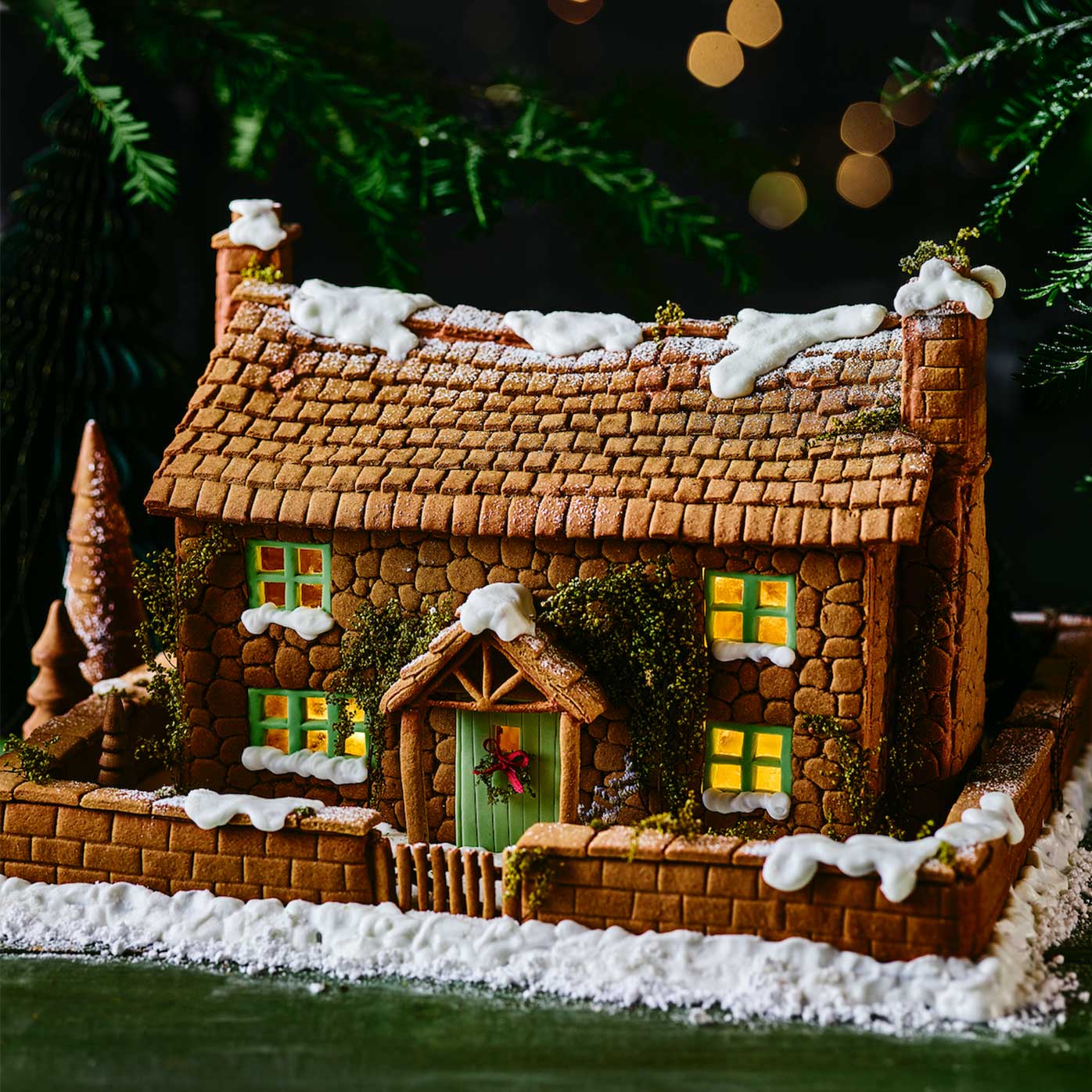 sainsburysmagazine competition