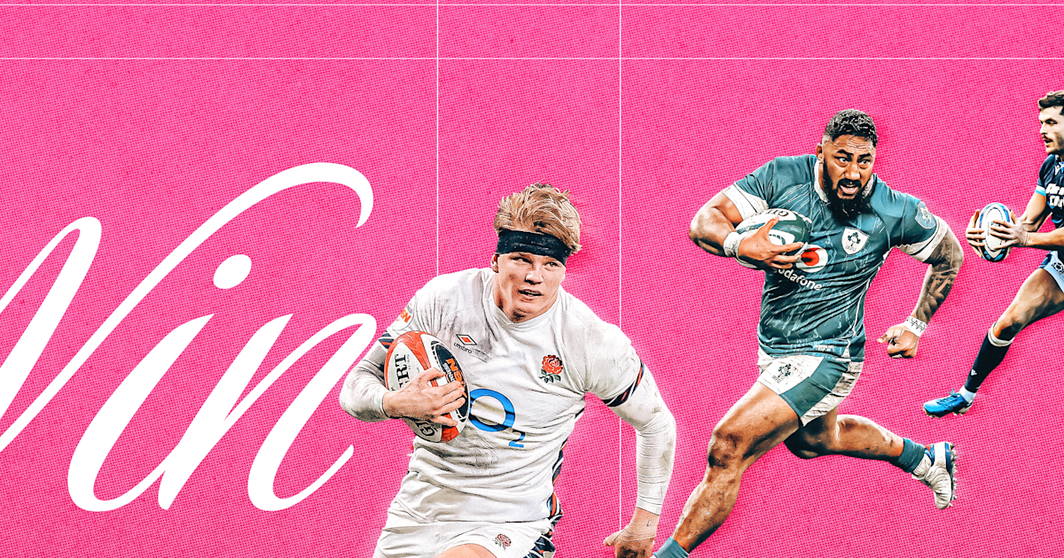 sixnationsrugby competition