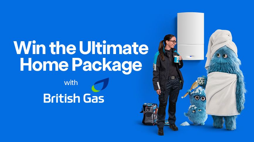 hellorayo competition