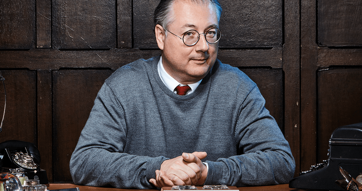 radiotimes competition