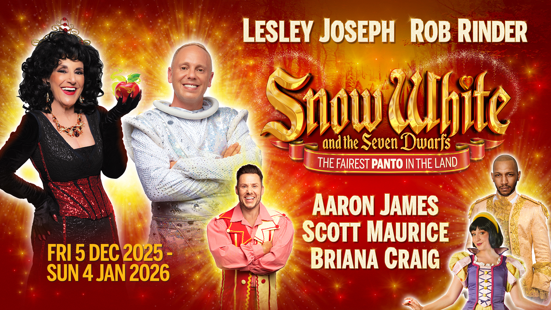 vantagepointmag competition