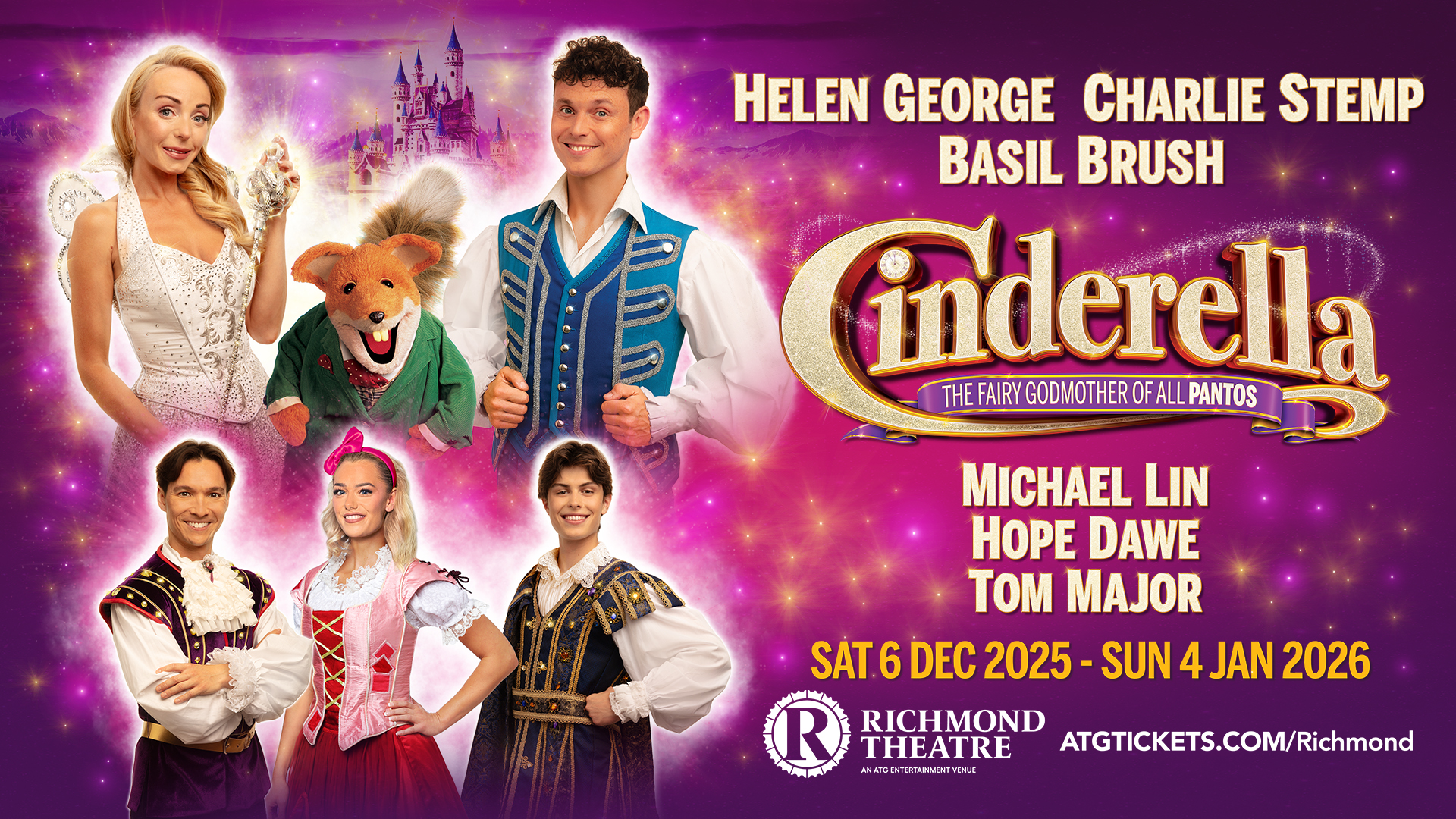 vantagepointmag competition