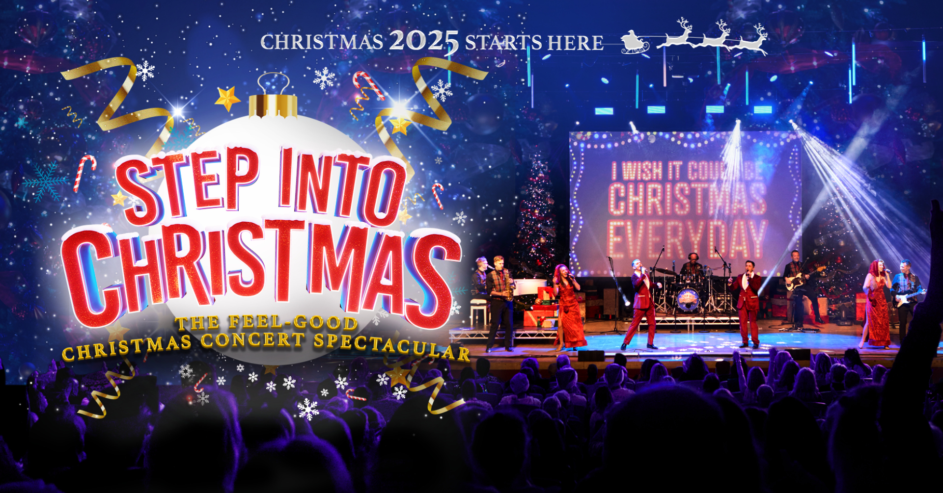 vantagepointmag competition