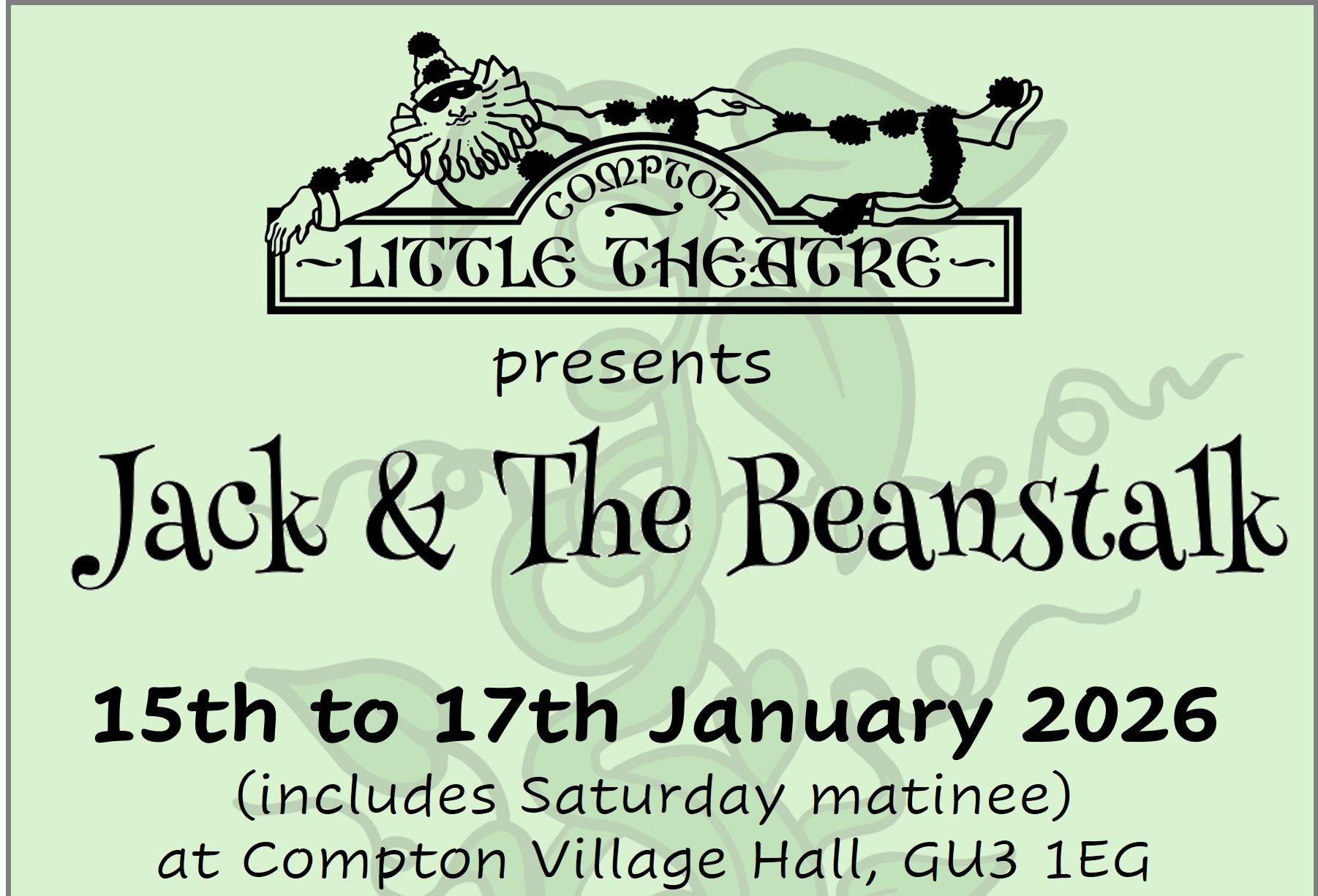 vantagepointmag competition