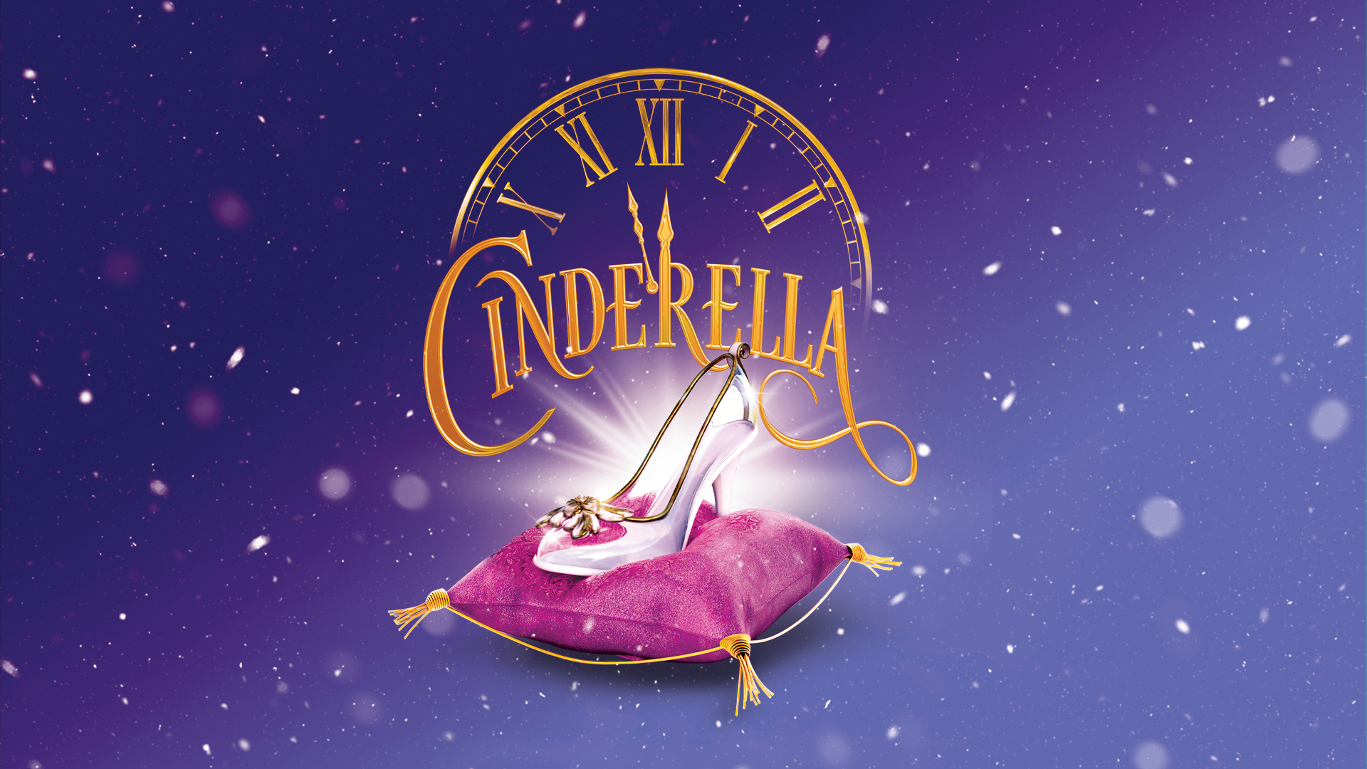 vantagepointmag competition