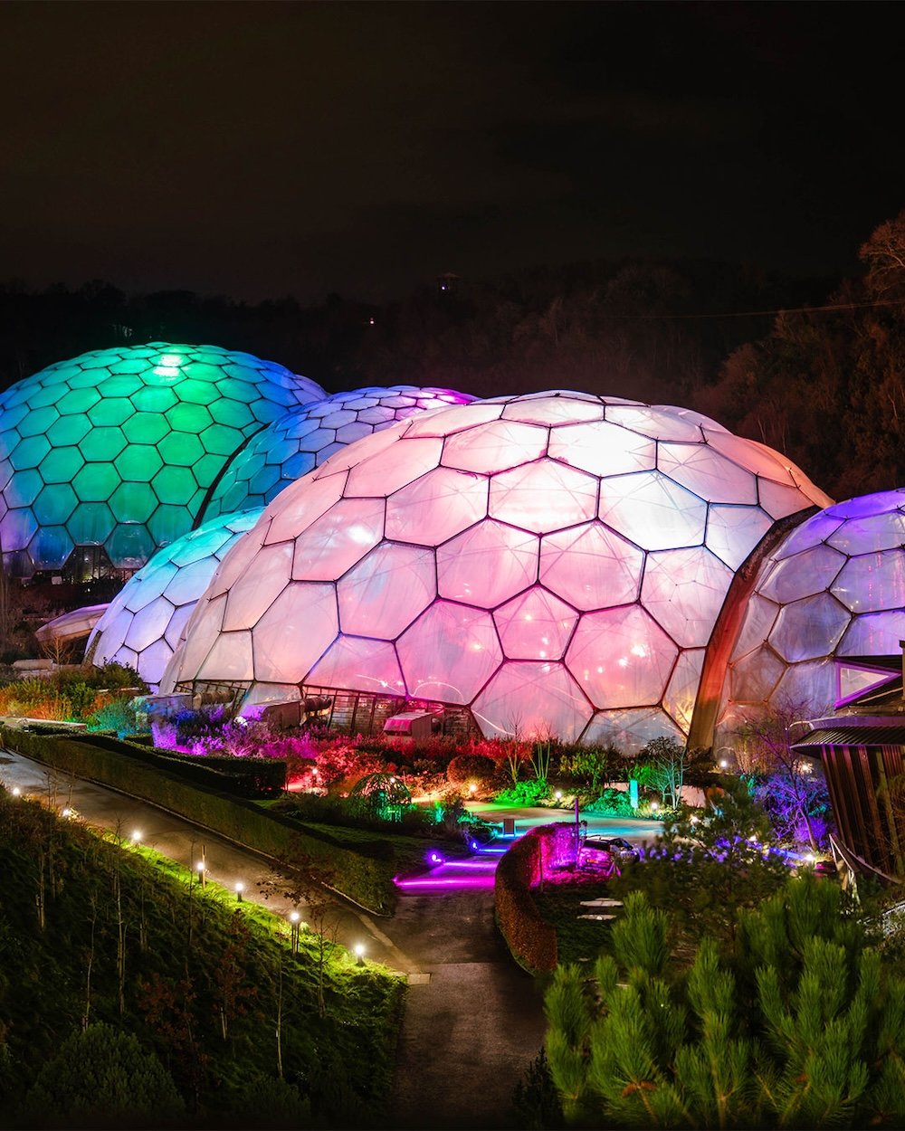 muddystilettos competition