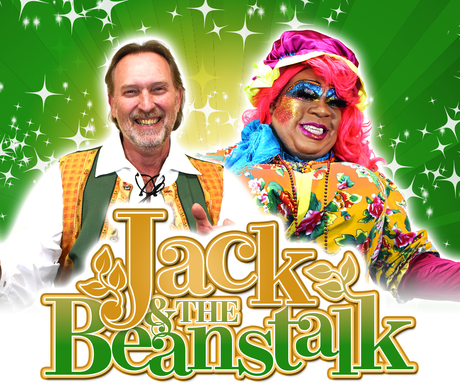 vantagepointmag competition