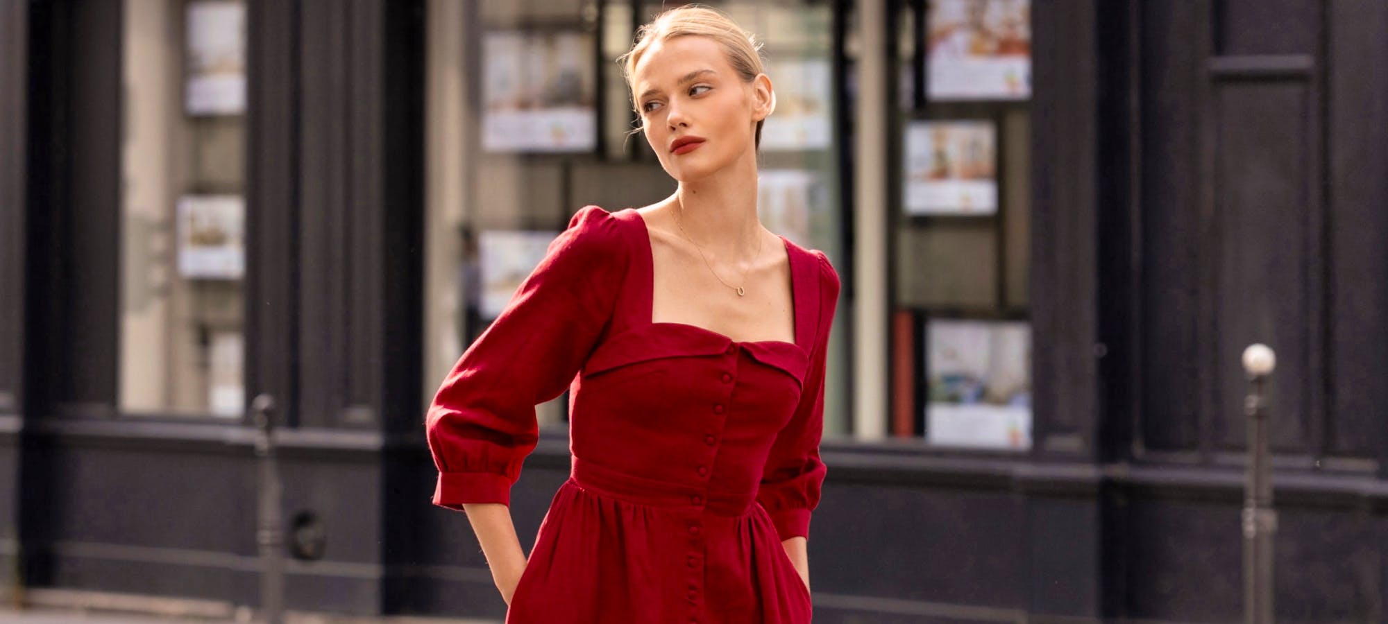 thegoodwebguide competition