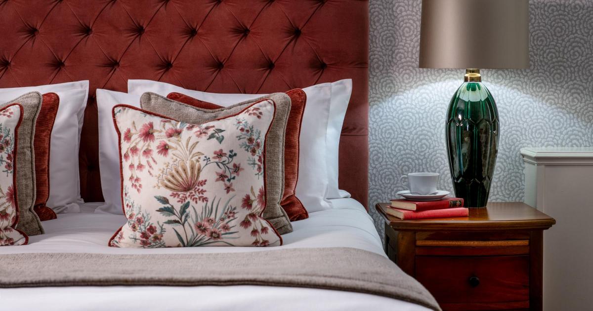 greatbritishlife competition