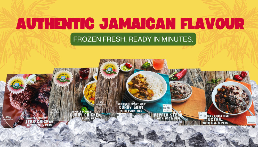 celebrityangels competition