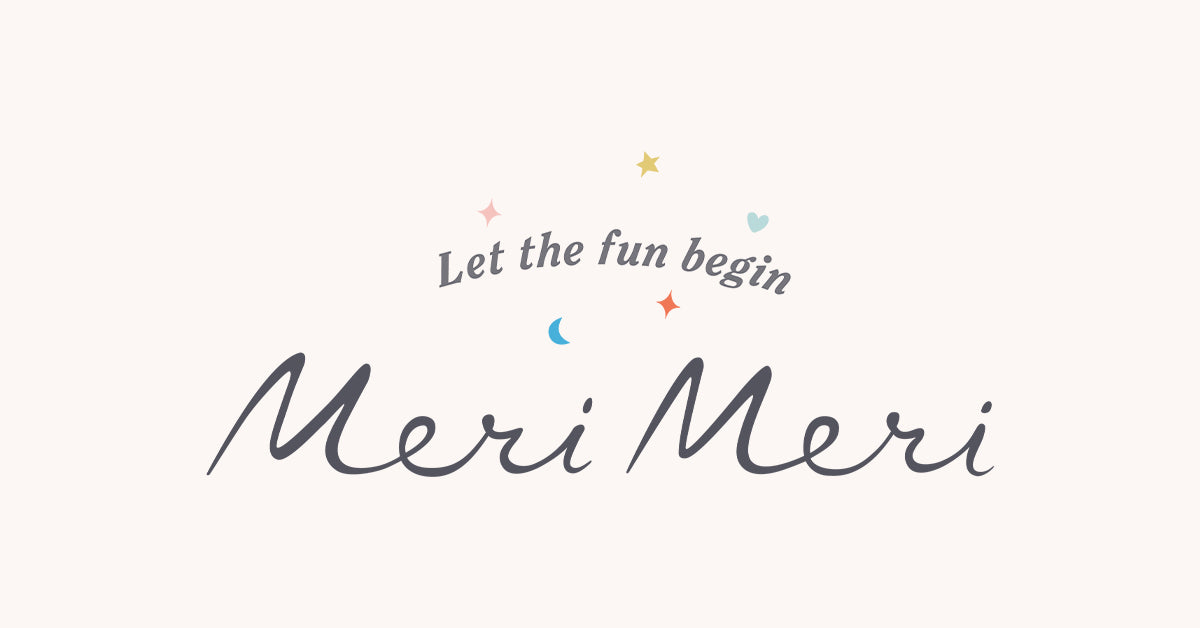 merimeri competition