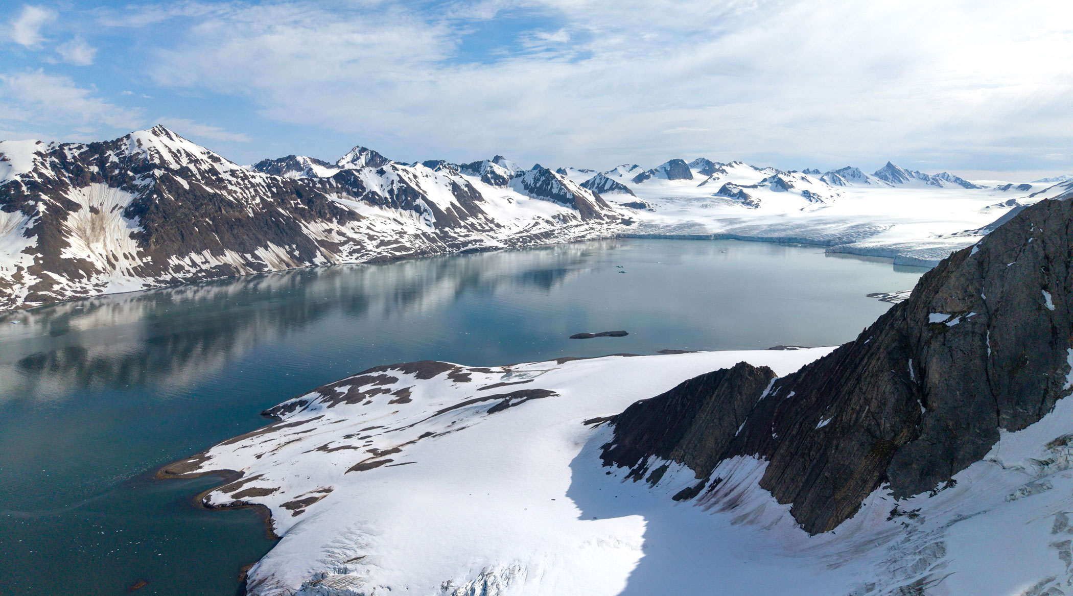 cruiseandtravel competition