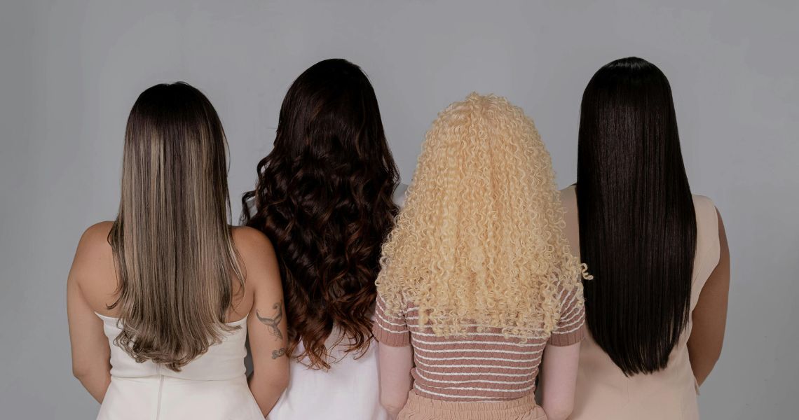 hnmagazine competition