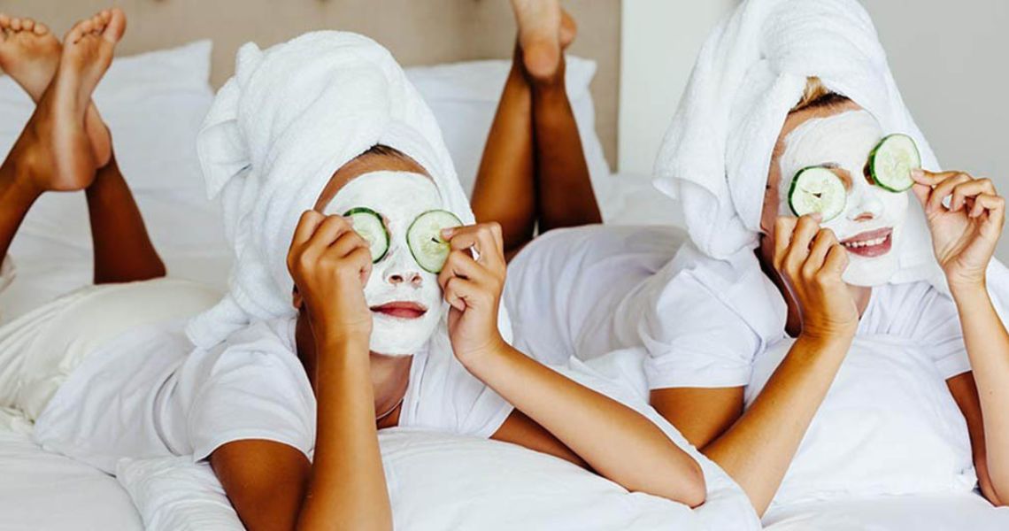 hnmagazine competition