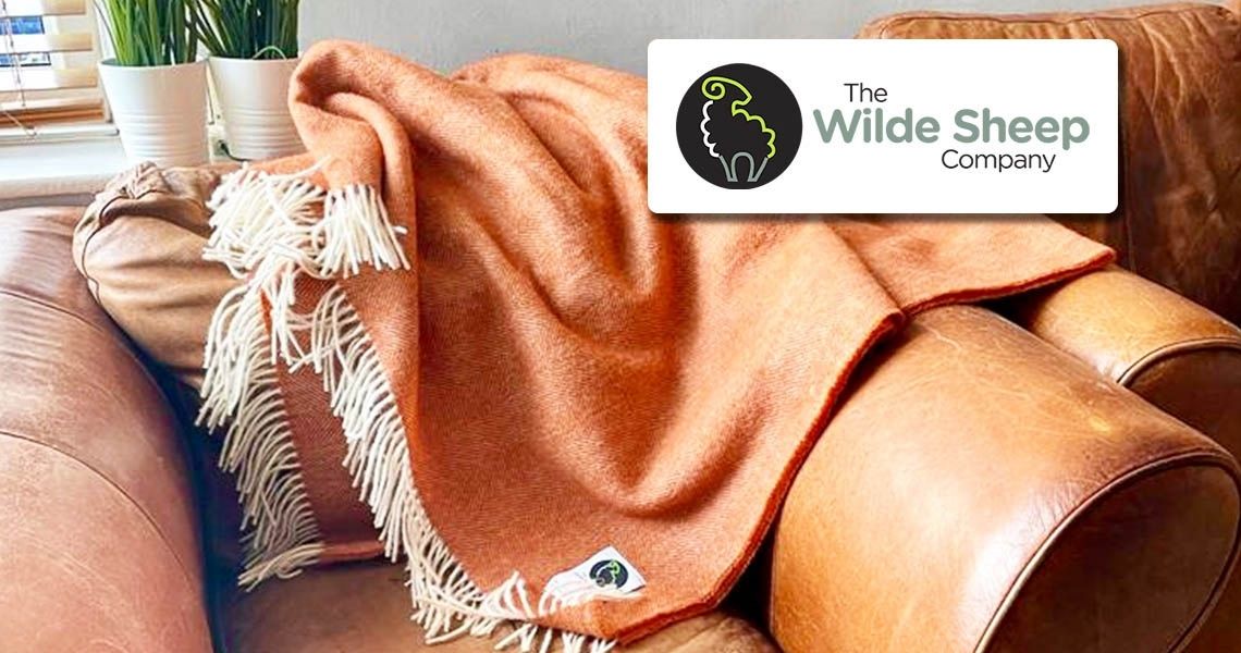 hnmagazine competition