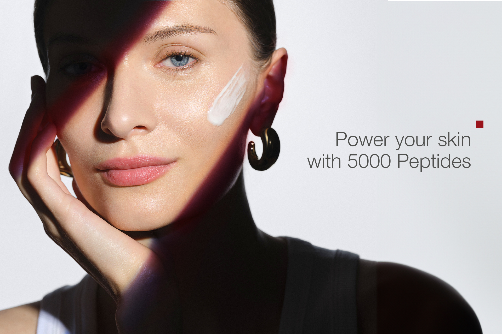 Country & Town House competition