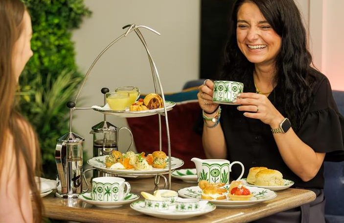 westendermagazine competition