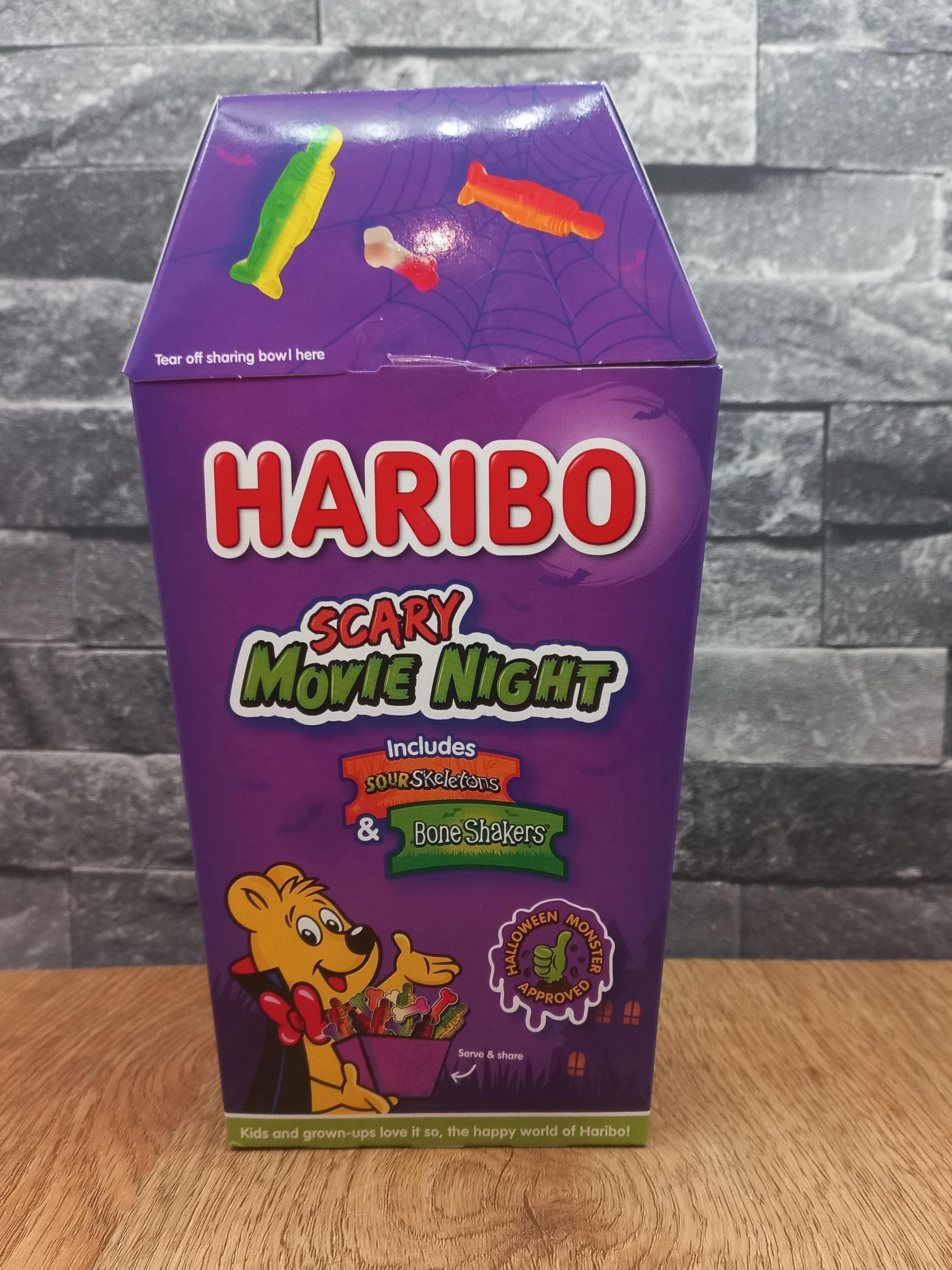 thereviewstudio competition