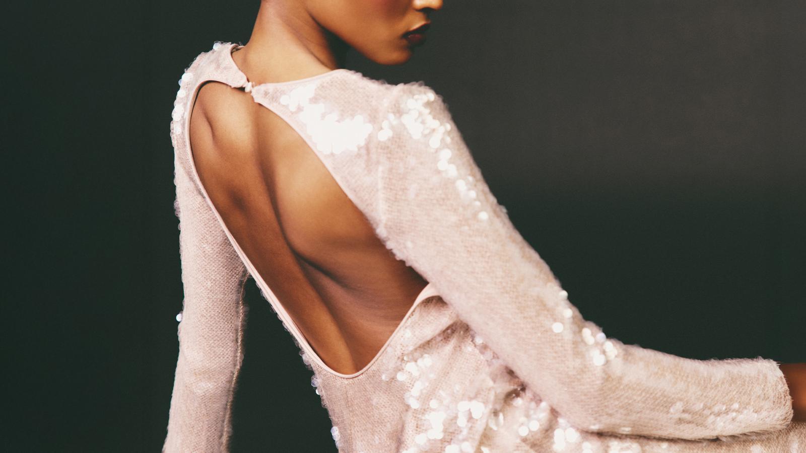 Sheerluxe competition