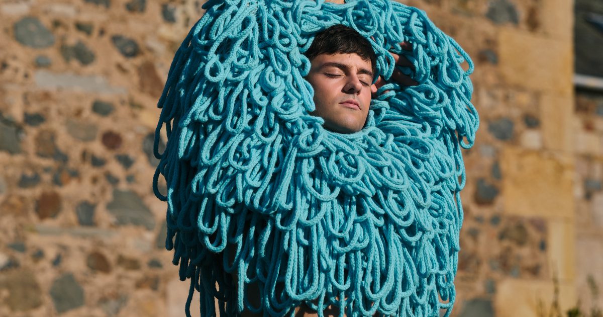 radiotimes competition