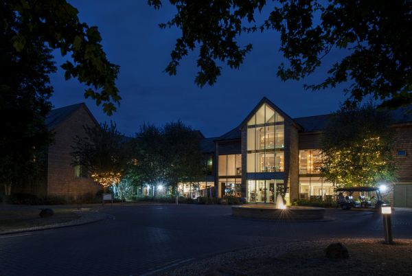 totalguidetowiltshire competition