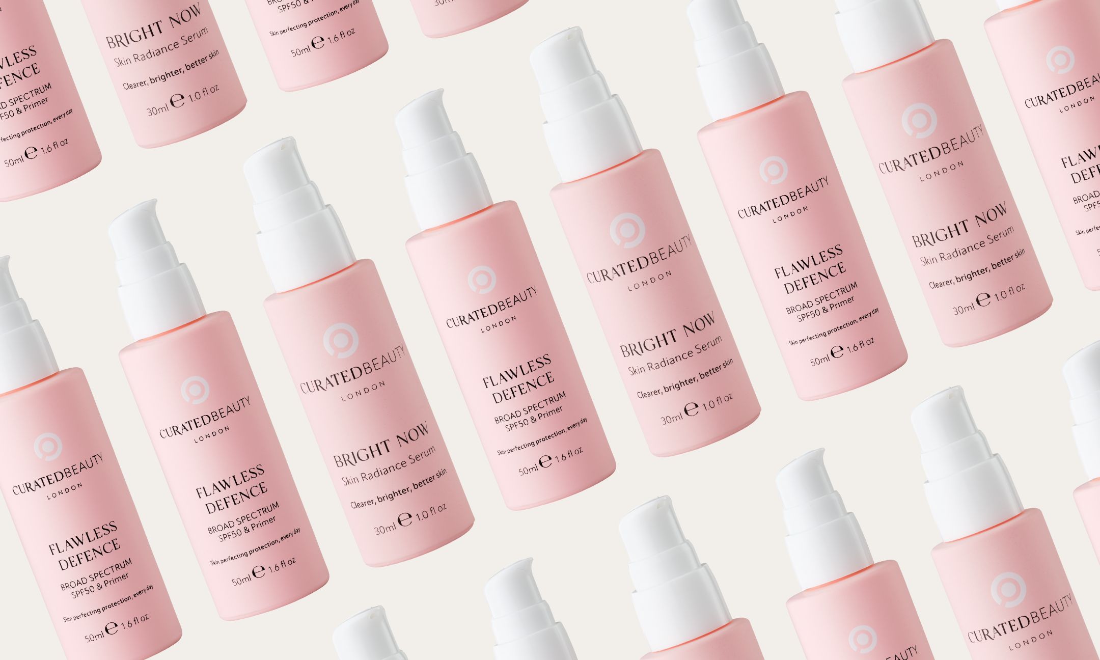 jlifemagazine competition