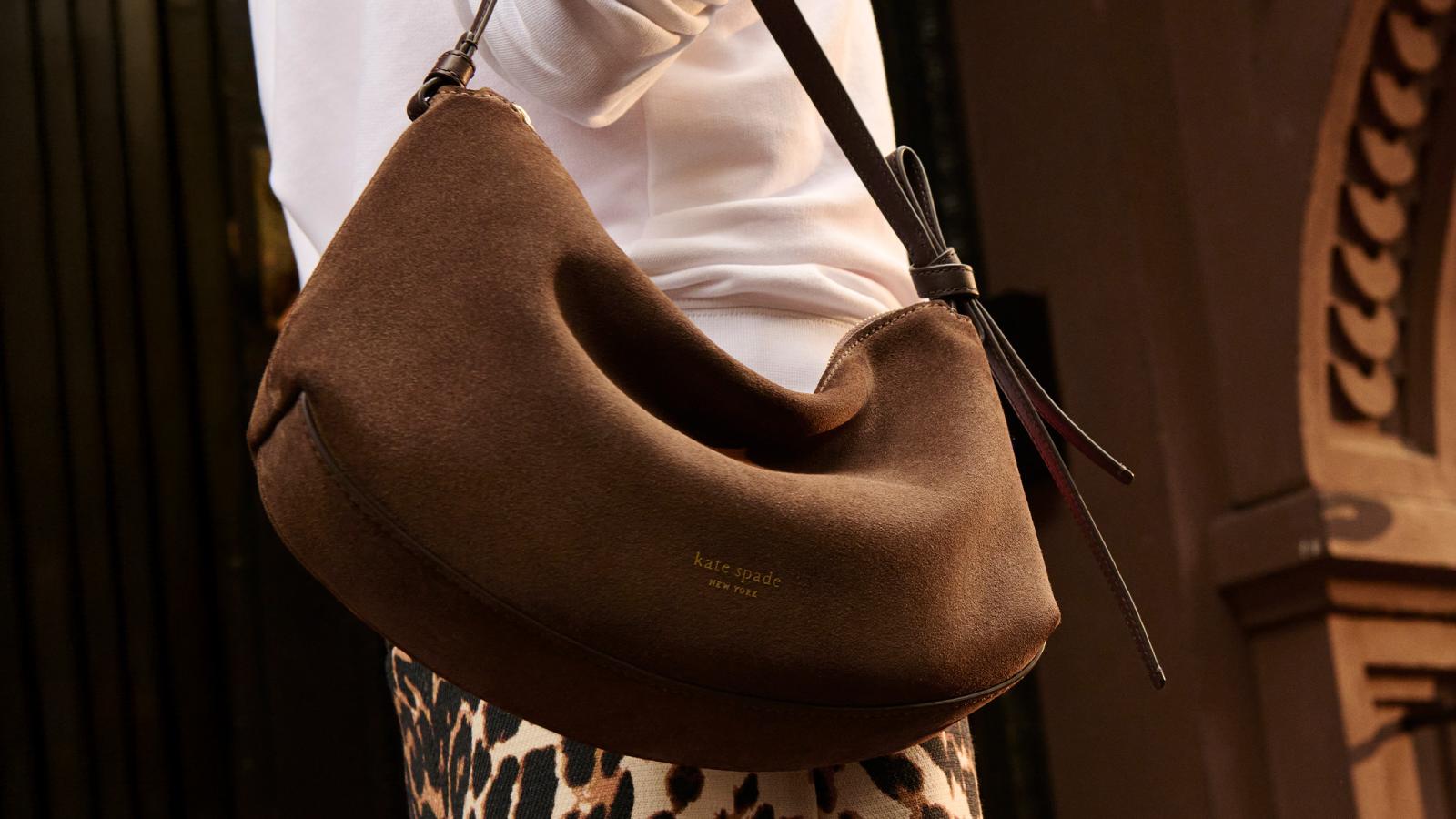 Sheerluxe competition