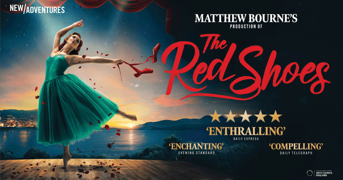 radiotimes competition