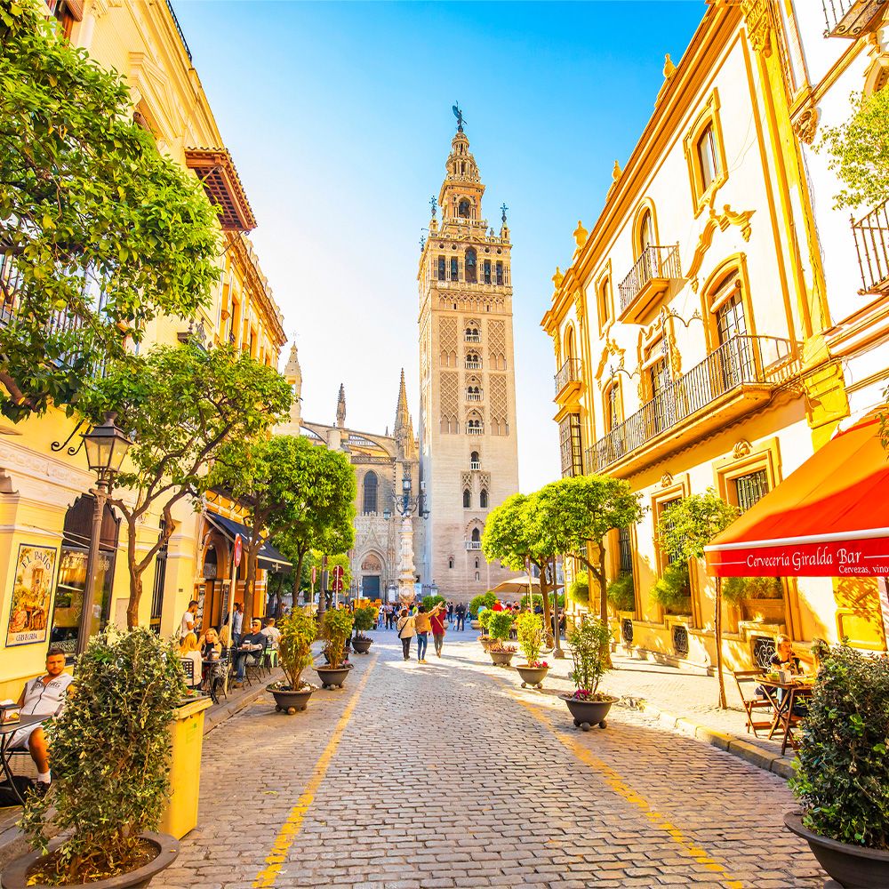 capitalfm competition