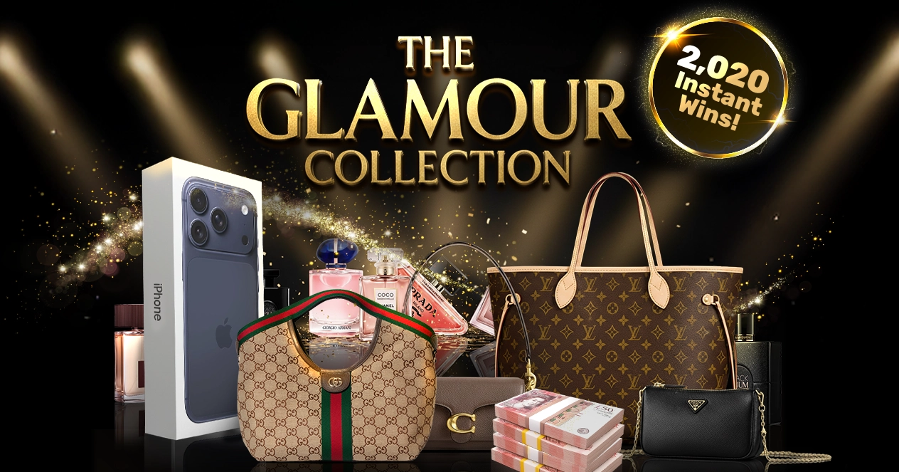 primewinz competition